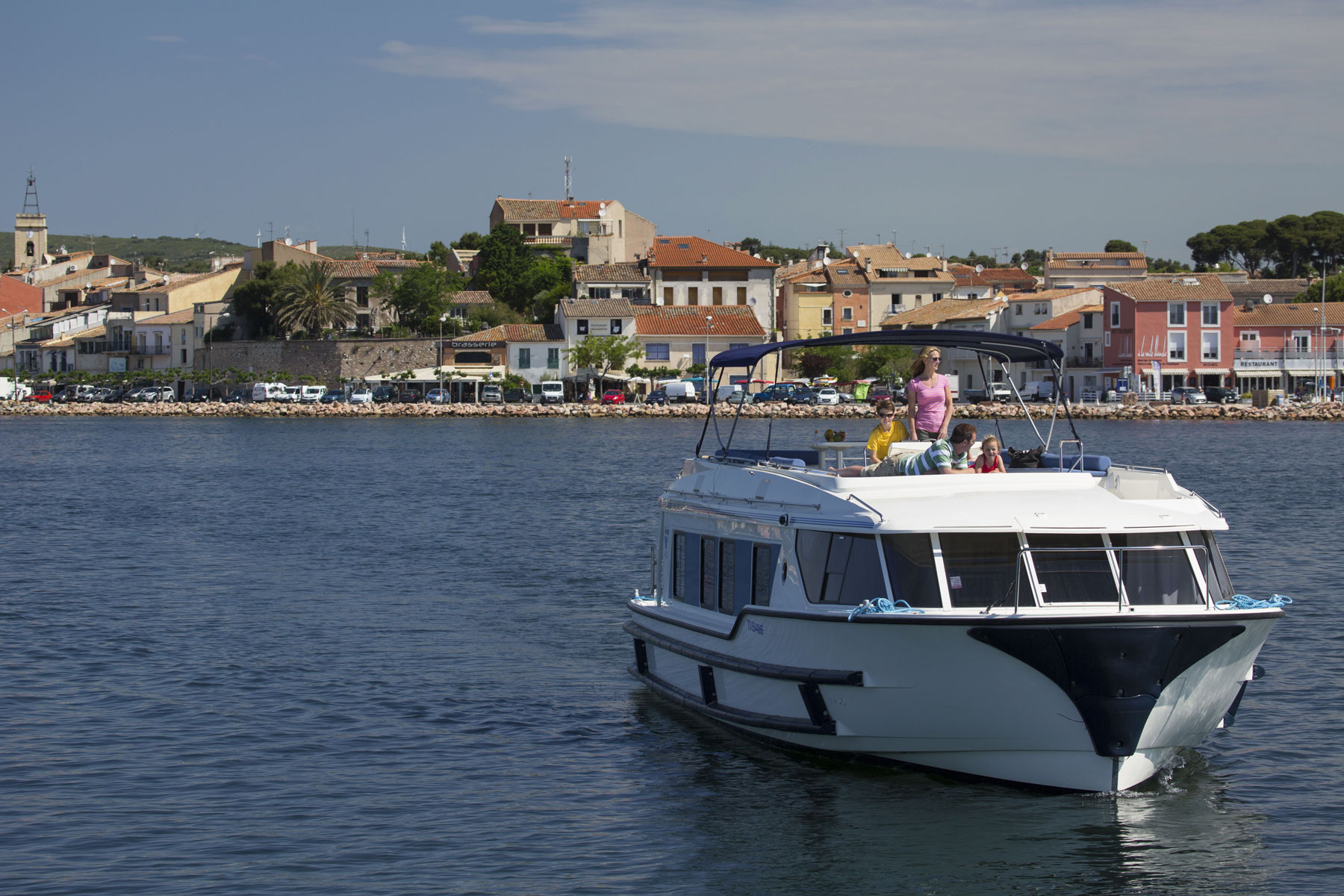 leboat-COPERTINA
