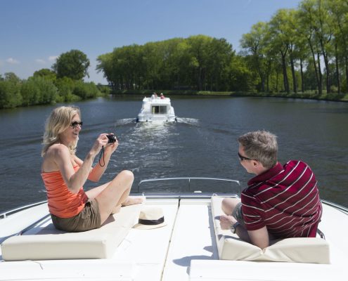 leboat-destination-belgium-must-credit-stuart-pearce (3)