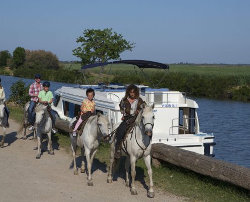 leboat-destination-france-camargue-must-credit-stuart-pearce (19)