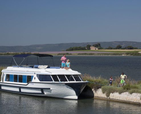leboat-destination-france-camargue-must-credit-stuart-pearce (8)