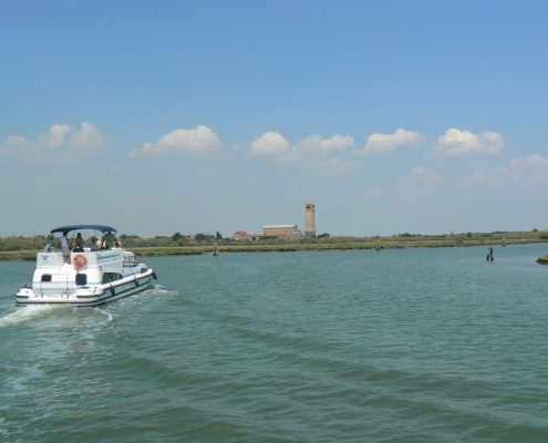 leboat-destination-italy