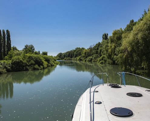leboat-destination-italy-must-credit-caro-strasnik