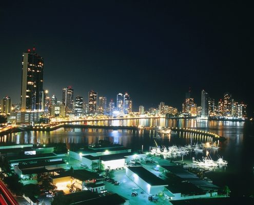 CATA_Panama_City