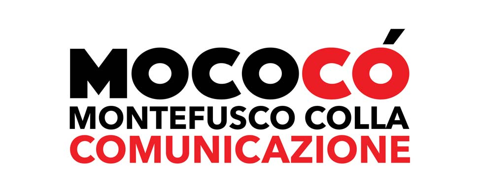 MOCOCÓ