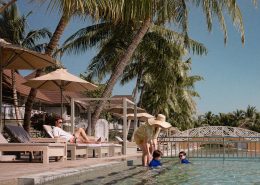 Sun_Siyam_Olhuveli_MALDIVE_Beach_Pavilian_Life_style_Family-11