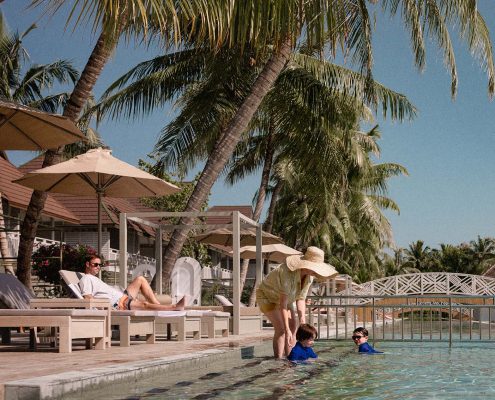 Sun_Siyam_Olhuveli_MALDIVE_Beach_Pavilian_Life_style_Family-11