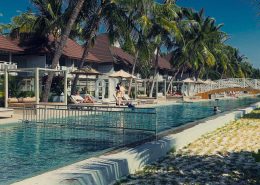 Sun_Siyam_Olhuveli_MALDIVE_Beach_Pavilian_Life_style_Family-30