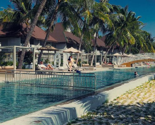 Sun_Siyam_Olhuveli_MALDIVE_Beach_Pavilian_Life_style_Family-30