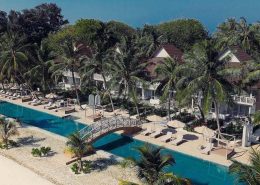 Sun_Siyam_Olhuveli_MALDIVE_Beach_Pavilian_Life_style_Family-31