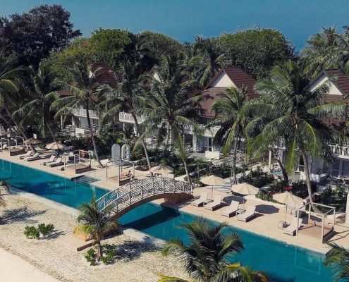 Sun_Siyam_Olhuveli_MALDIVE_Beach_Pavilian_Life_style_Family-31