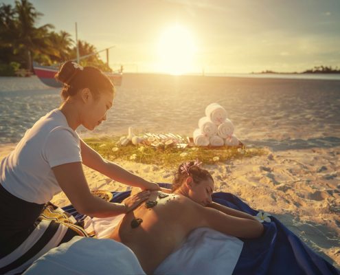 Sun_Siyam_Vilu_Reef_Destination_Spa