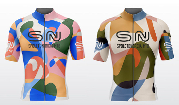LaSpoletoNorcia-MTB_maglia_tecnica_2025
