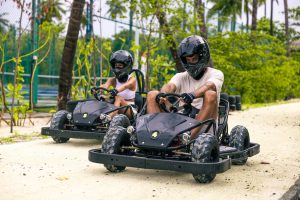 SIYAM_WORLD_MALDIVES_GoKart_2
