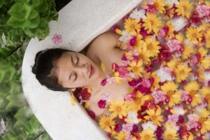 SIYAM_WORLD_MALDIVES_Veyo_Spa_Treatment_1