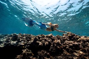 SUN SIYAM RESORTS - FOTO - Sirene 2