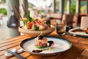 Siyam_World_Arigato_Restaurant