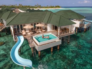 Siyam_World_Water_Pavillion_With_Pool_Slide