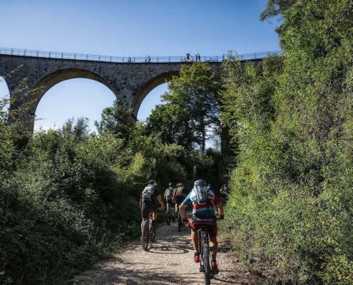 SpoletoNorcia_MTB_5_crediti_Mirror_art