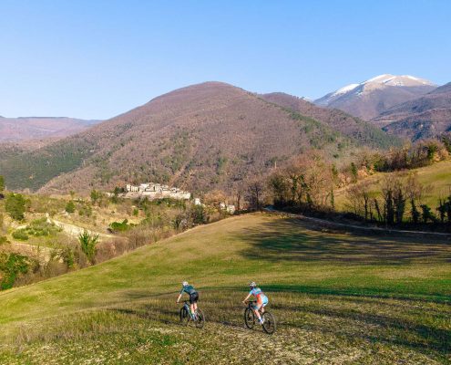 SpoletoNorcia_MTB_Sant_Anatatolia_di_Narco_Valnerina_@FabrizioBelia