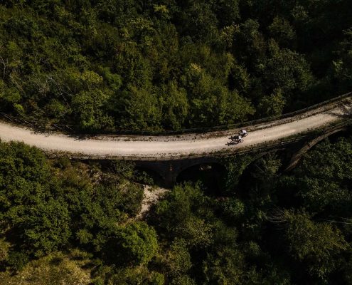 SpoletoNorcia_MTB_crediti_Mirror_art
