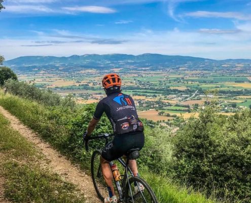 La_SpoletoNorcia_GRAVEL_6