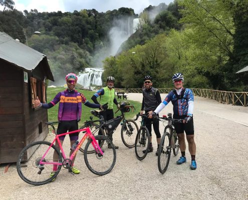 La_SpoletoNorcia_GRAVEL_7