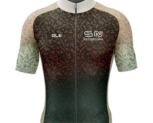 La_SpoletoNorcia_GRAVEL_maglia_tecnica_2025