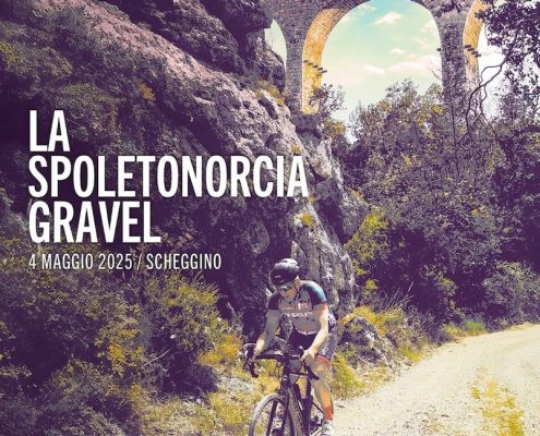 La_SpoletoNorcia_GRAVEL_manifesto_2025