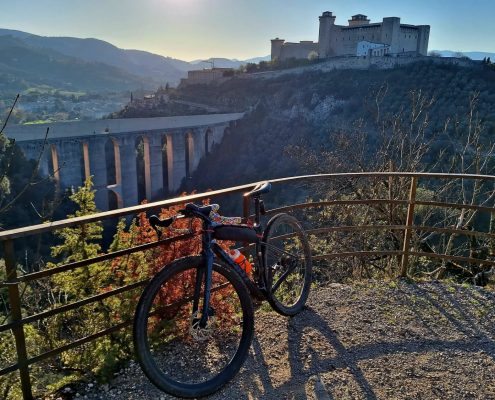 La_SpoletoNorcia_GRAVEL_open