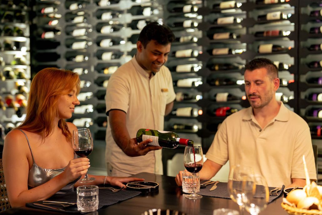 SSP_Sun_Siyam_Pasikudah_SRI_LANKA_The_Cellar_JcobAfra_202533 copia