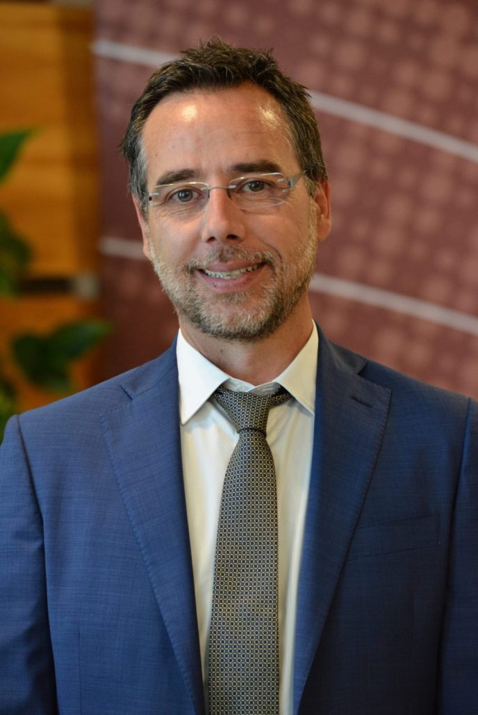Le_Citta_del_Miele_Jean_Claude_Daudry_presidente