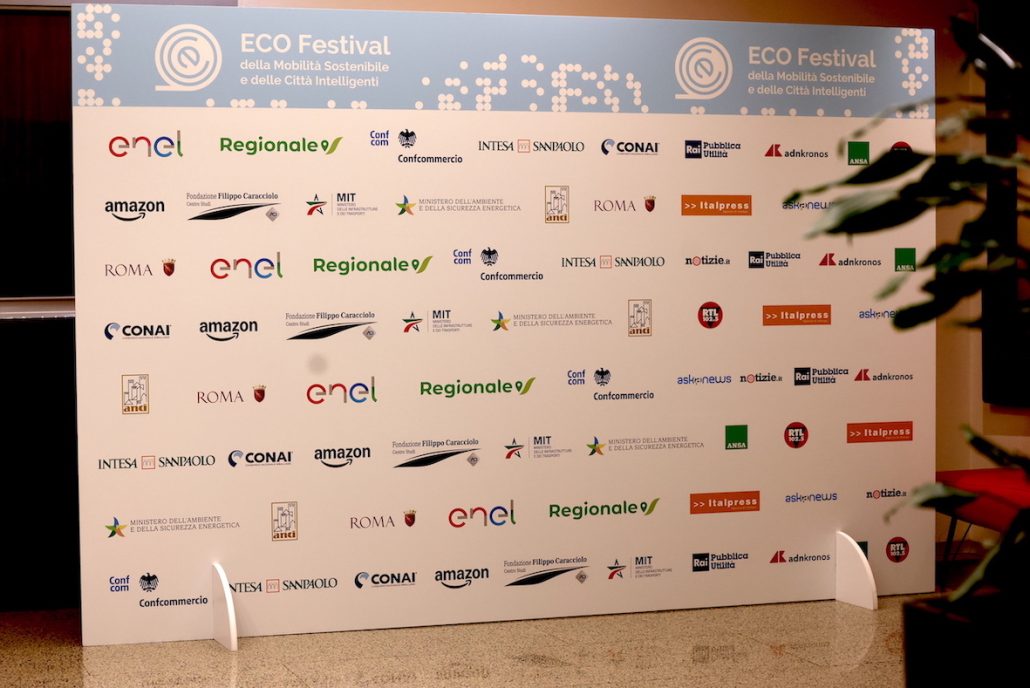 2 ECO 2026