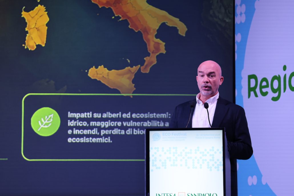 ECO 2026 day2_Andrea Pellagatta_consulta_nas_Florovivaismo_Coldiretti_x_Intesa_Sanpaolo